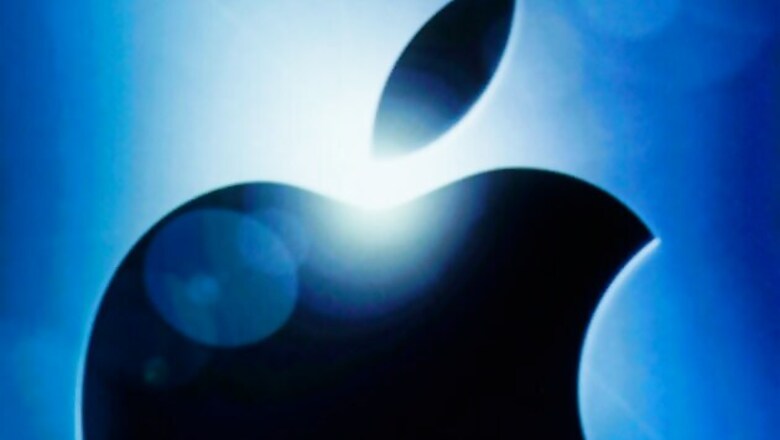 Apple wants to change the way you shop