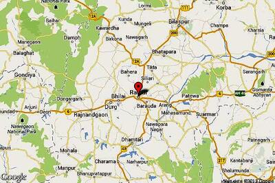 Chhattisgarh govt organises training programmes for mid-day meal cooks