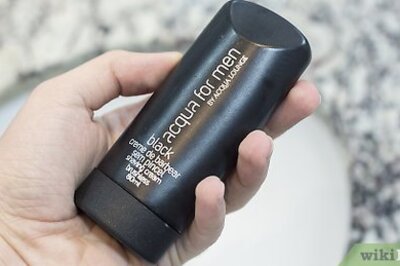 How to Get the Perfect Shave