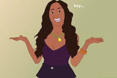 How to Be a Teen Guidette