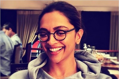 Deepika Padukone Shares Mental Health Helpline Contacts to Deal with Crisis