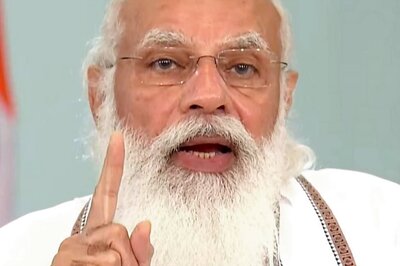 From Sept, Modi Govt’s Fitness Version of Bournvita Quiz Contest, With KBC-Style ‘Phone A Teacher’