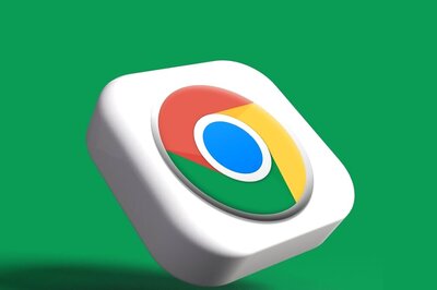 Google Makes A Big Call, Won’t Stop Tracking Billions Of Users: What We Know