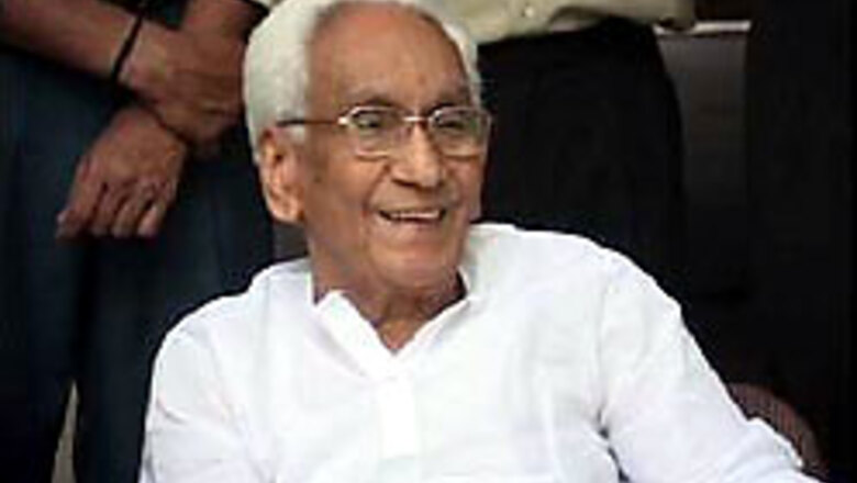 No alliance with Karunakaran: CPI-M