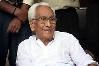 No alliance with Karunakaran: CPI-M