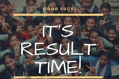 WBJEE 2018 Result Out Today at 4PM on wbjeeb.nic.in; 1.25 Lakh Candidates in Line