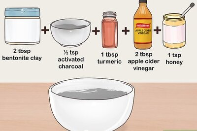 How to Make Activated Charcoal