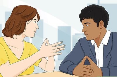 How to Keep a Pet Squirrel