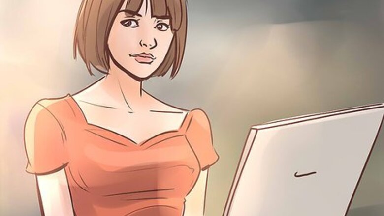 How to Sue for Bankruptcy Discrimination