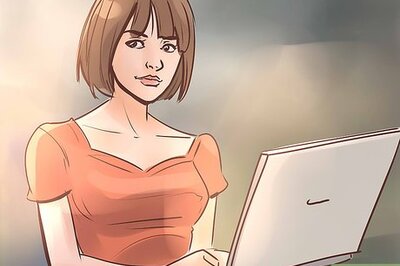 How to Sue for Bankruptcy Discrimination