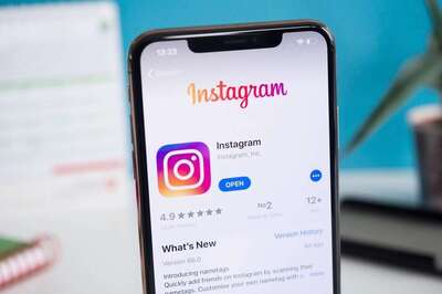 Instagram to Get New Tool to Let Influencers Connect With Brands, 'Creator Shops' in the Works