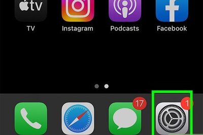 How to Change Siri's Speaking Rate on an iPhone