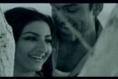 Why Ahista Ahista didn't work