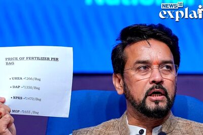 Draft Broadcasting Services (Regulation) Bill: Here's What Will Change With the Proposed Law