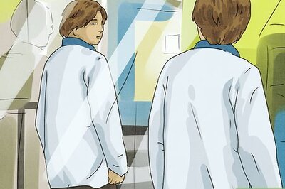 How to Groom Your Personality