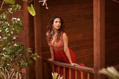 Bookmark These Celebrity-Endorsed Wedding Retreats