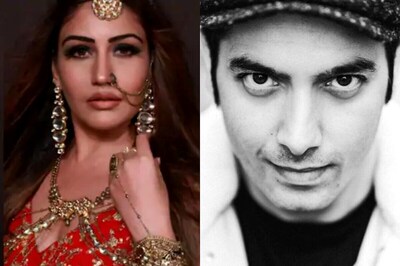 Sharad Malhotra: 'Naagin 5' Has Something New Happening Every Week