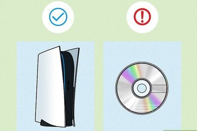 How to Fix a Scratched Video Game Disc: Cleaning Tips & Repair Methods