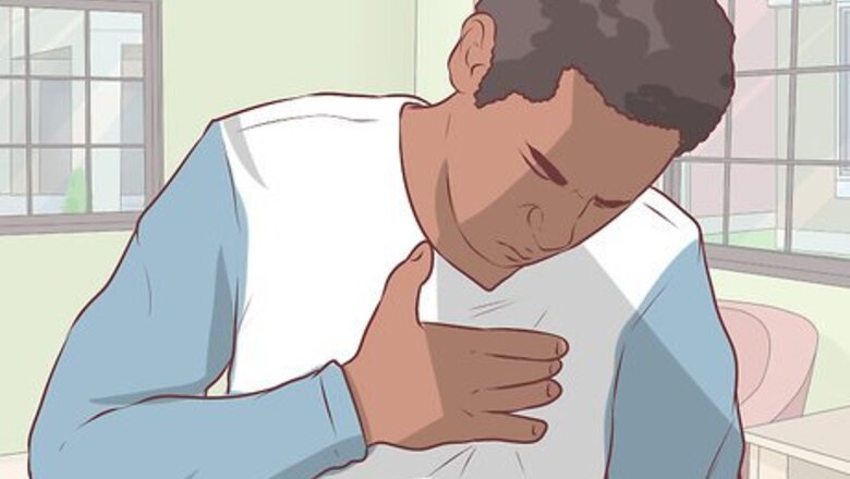 How to Improve Your Stress Response