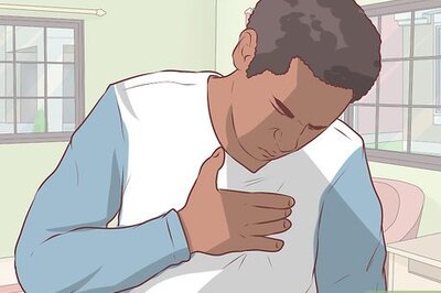 How to Improve Your Stress Response