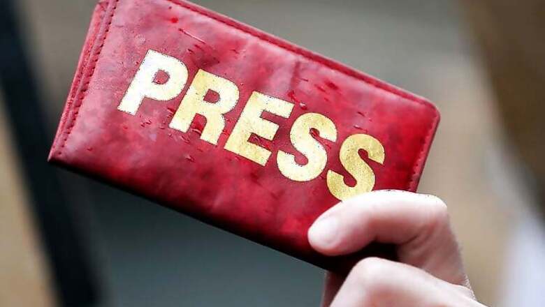 Modi to meet digital barons in US: The new gatekeepers of Information?