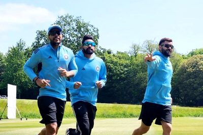 'No Weakness in His Game': Kaif Fires Warning to Australia Before WTC Final With Colossal Remark for Indian Batter