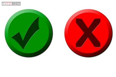 Quick Quiz: Can you guess these Jacqueline Fernandez films?