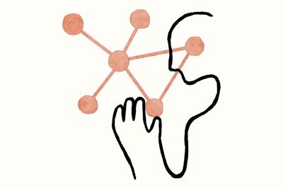 Anthropic Introduces ChatGPT's Rival 'Claude': All You Need To Know