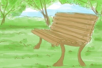 How to Pray Effectively