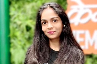 UK: Man Sentenced To Detention In 'Mental Institution' For Killing Of Indian Student In London