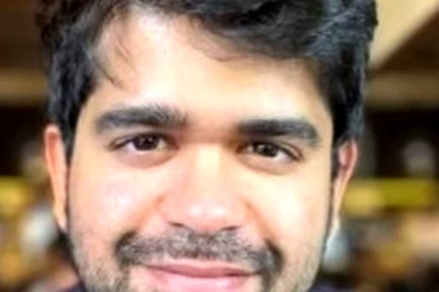 'Not In Tihar': Perplexity AI CEO's Epic Response After X User Mistakes Him For Delhi CM