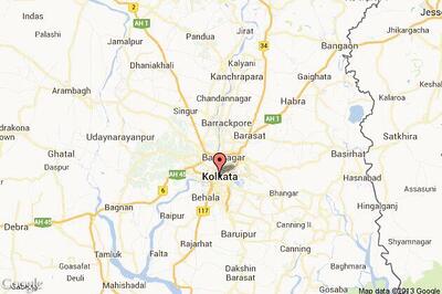 First public sector breast milk bank in Kolkata inaugurated