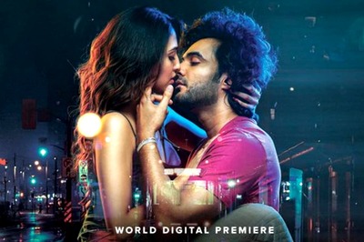 Neha Shetty’s Character Reduced From Lead to Cameo in DJ Tillu’s Sequel