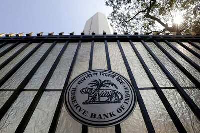 RBI Releases Paper on Wholesale, Long-term Finance Banks
