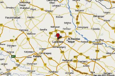 Allahabad HC dismisses PIL against ban on VHP's Ayodhya yatra