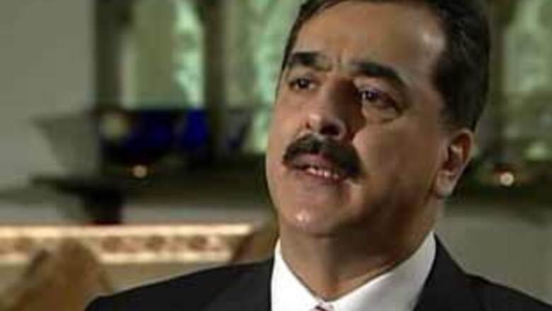 Pak undecided on sending 26/11 probe team to India