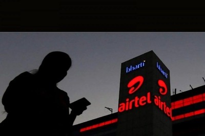 Airtel Q4 Results: Net Profit Jumps 50% YoY To Rs 3,005.6 Crore; ARPU Up To Rs 193
