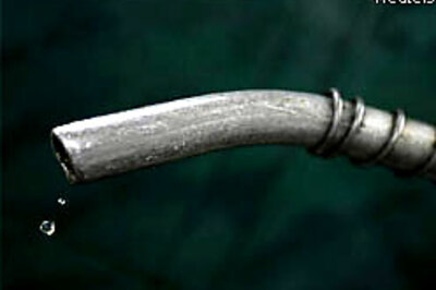 Oil price rise on Wall Street rally