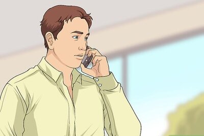 How to Spot Common Stalking Behavior