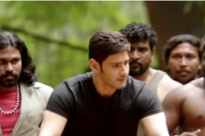 Happy Birthday, Mahesh Babu: Top Movies of the 'Prince of Tollywood' You Must Watch