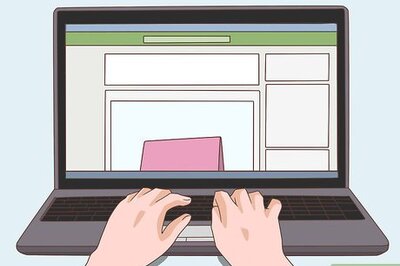 How to Make a Paper Boat with a Big Sail