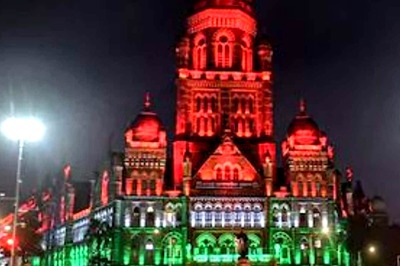 Is BMC Richest Civic Body in India? Here's What You Need to Know About Municipal Corporation of Greater Mumbai