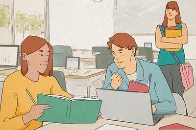 How to Know if Your Best Friend Likes Your Crush