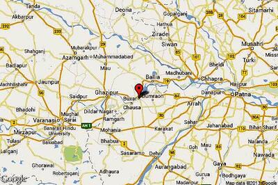 3 persons killed as assailants barge into house, open fire indiscriminately