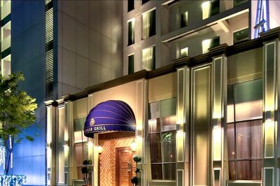 And the Winner is... Delhi's Akshat Mittal: Agoda's Dream Itinerary Contest Crowns its Travel Enthusiast