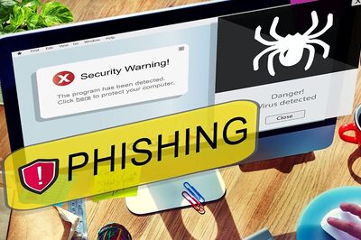 2,000-Plus Domains Bought in 4 Days, How Chinese Fraudsters are Eyeing Indian Data Through Porn