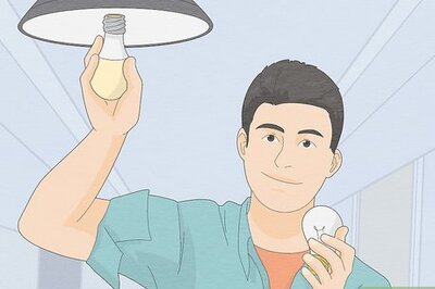 How to Relieve Eye Strain