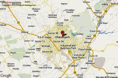 Bajwa alleges misappropriation of funds for Sikh migrants