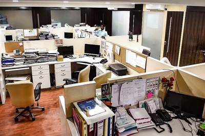 58 Indian-origin Executives Employ Over 3.6 Mn Globally, Account for $1 Trillion in Revenue: Report