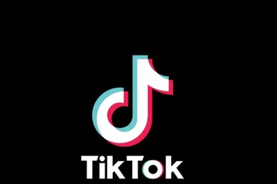 TikTok To Invest Billions Of Dollars In Southeast Asia To Boost E-commerce Business
